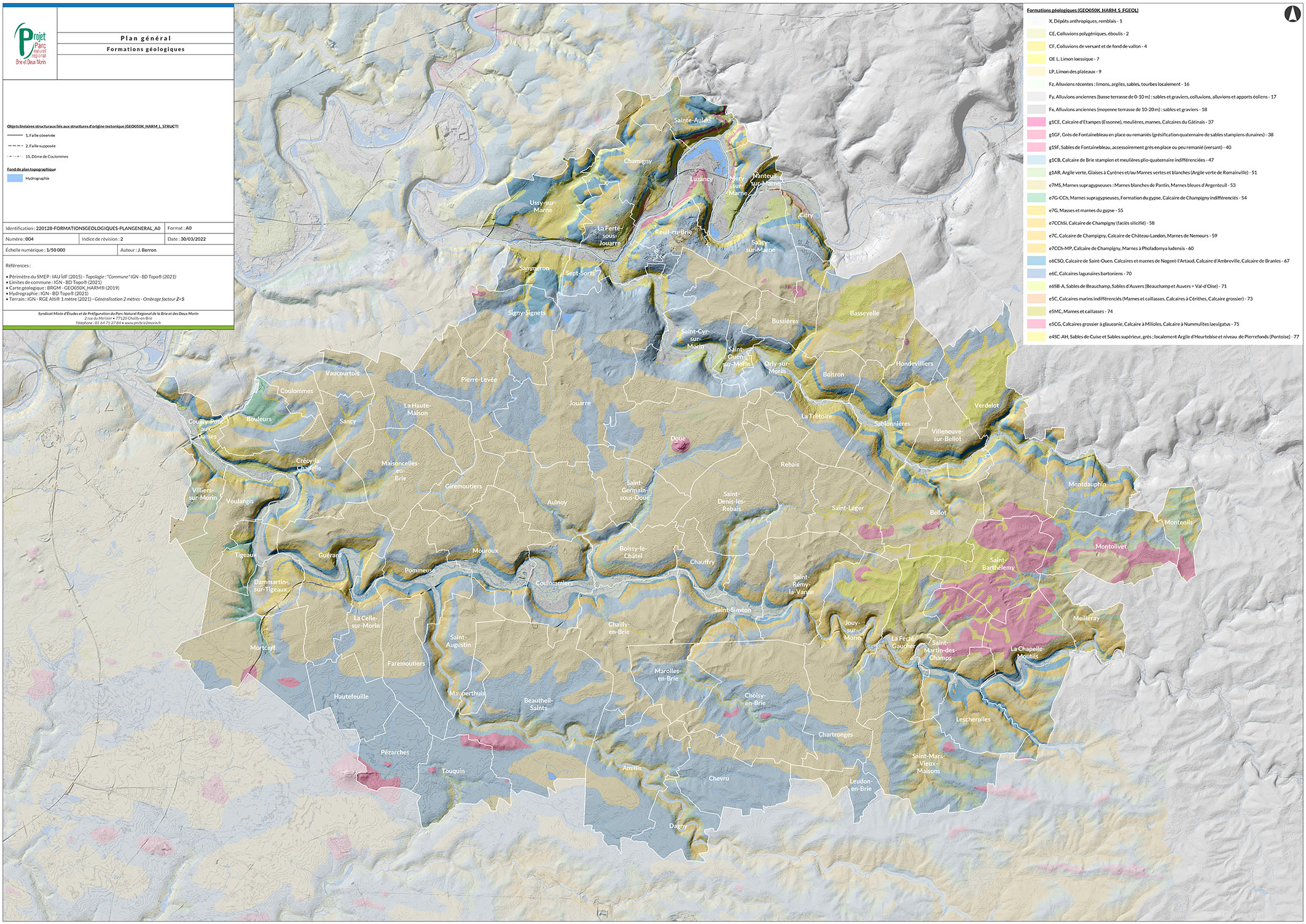 005-IR2-220128-FORMATIONSGEOLOGIQUES-PLANGENERAL_A0