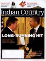 2013-04-This-Week-From-Indian-Country