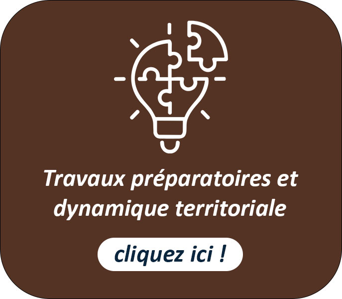 Bouton-01-travaux-préparatoires-et-dynamique-territoriale