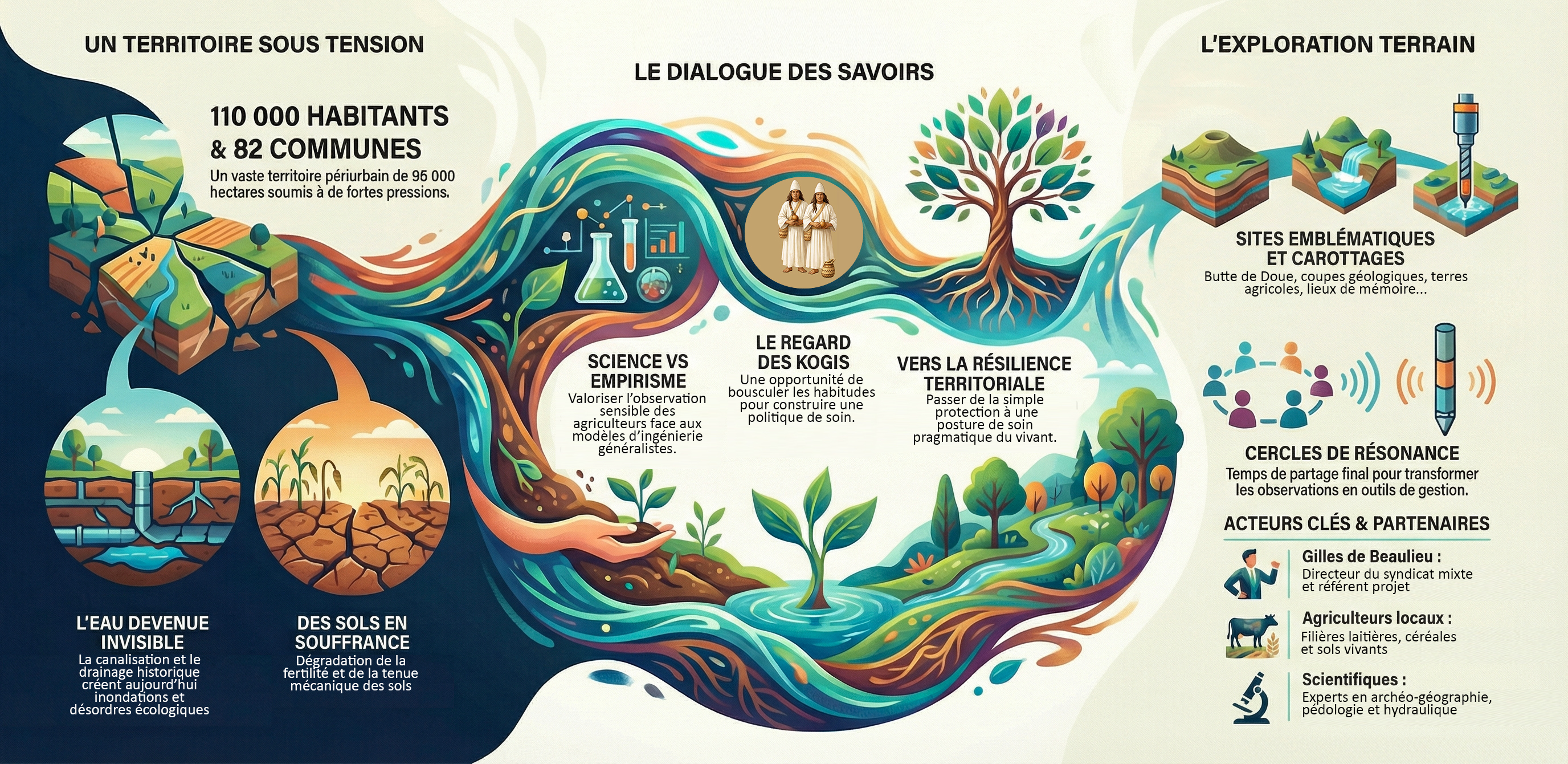 Brie-et-deux-Morins-Visuel-en-quelques-mots-web-06
