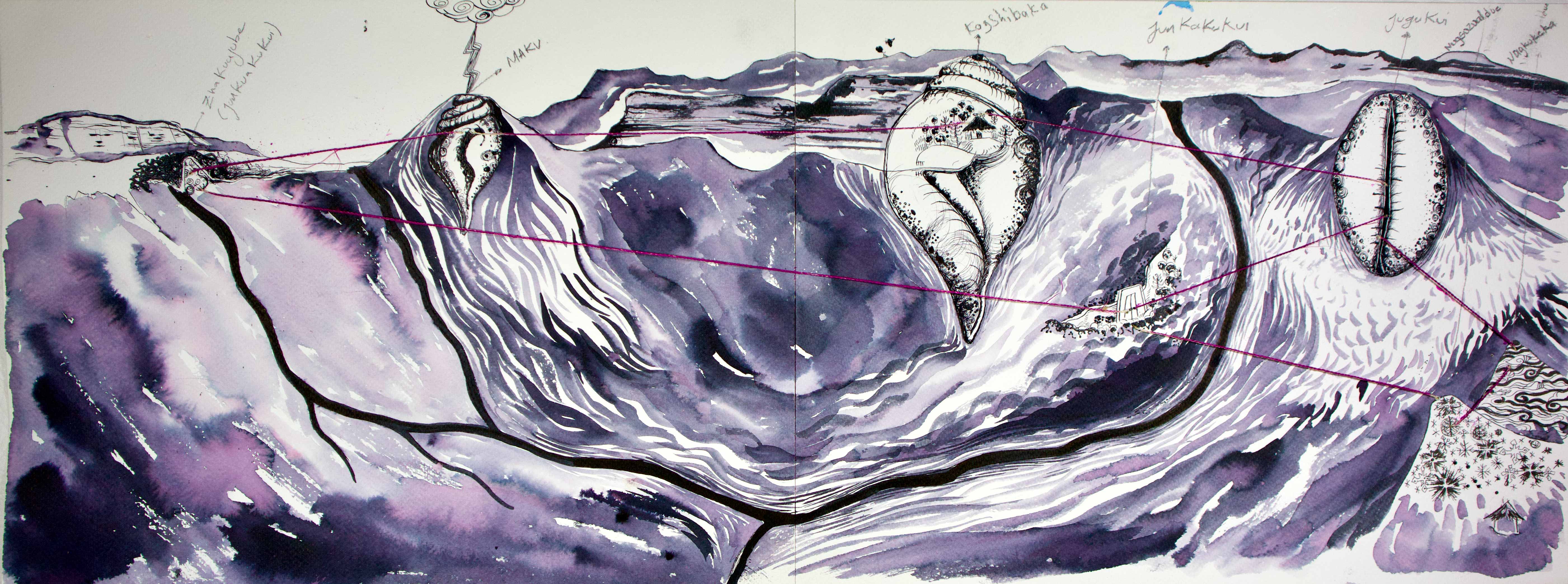 CARTO-WEB-01