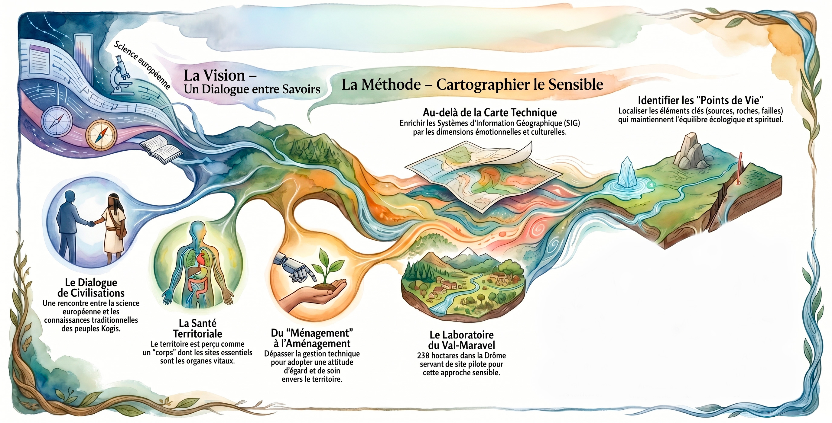 Cartographie-sensible-visuel-WEB-03