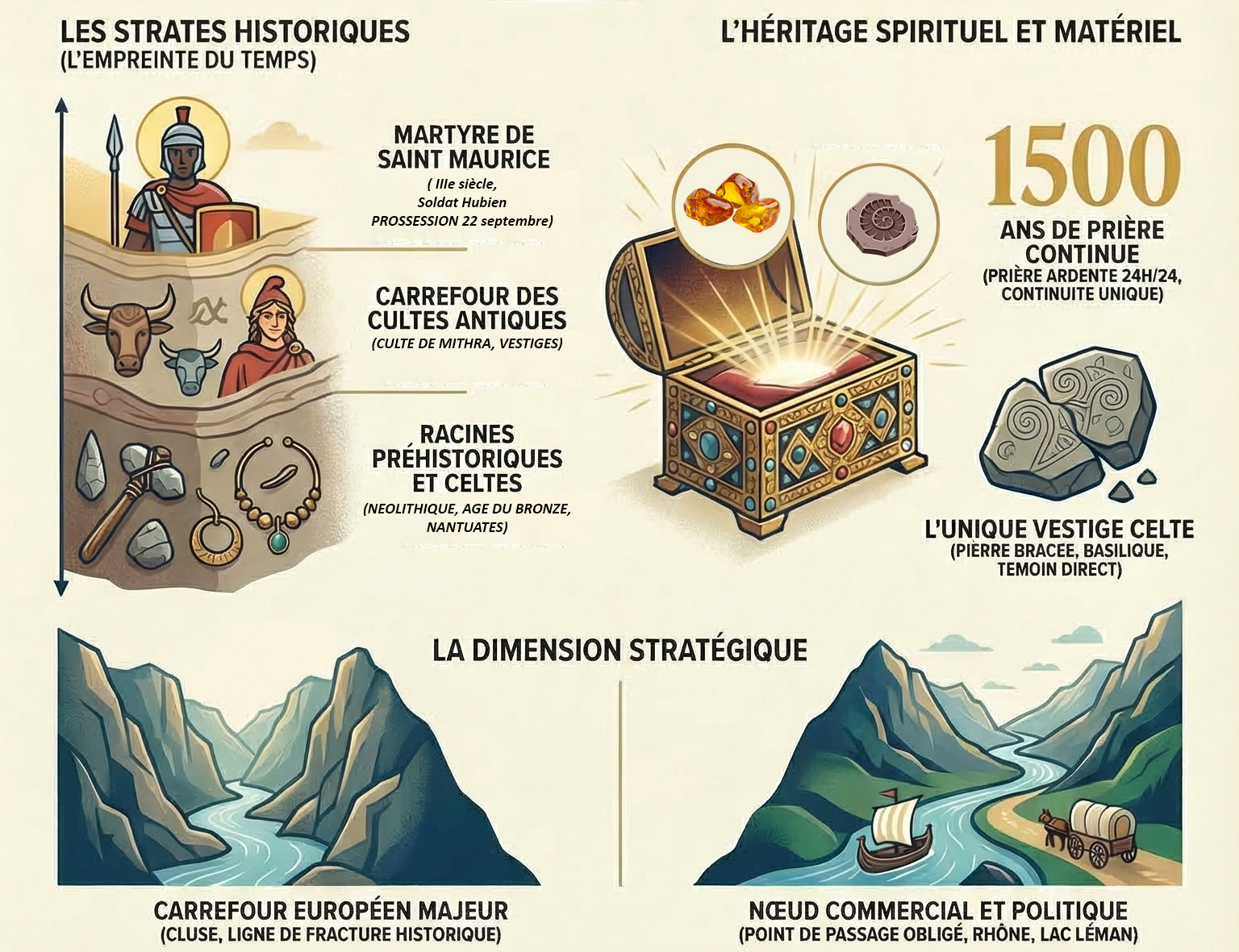 Elements-de-connaissance-web-4b