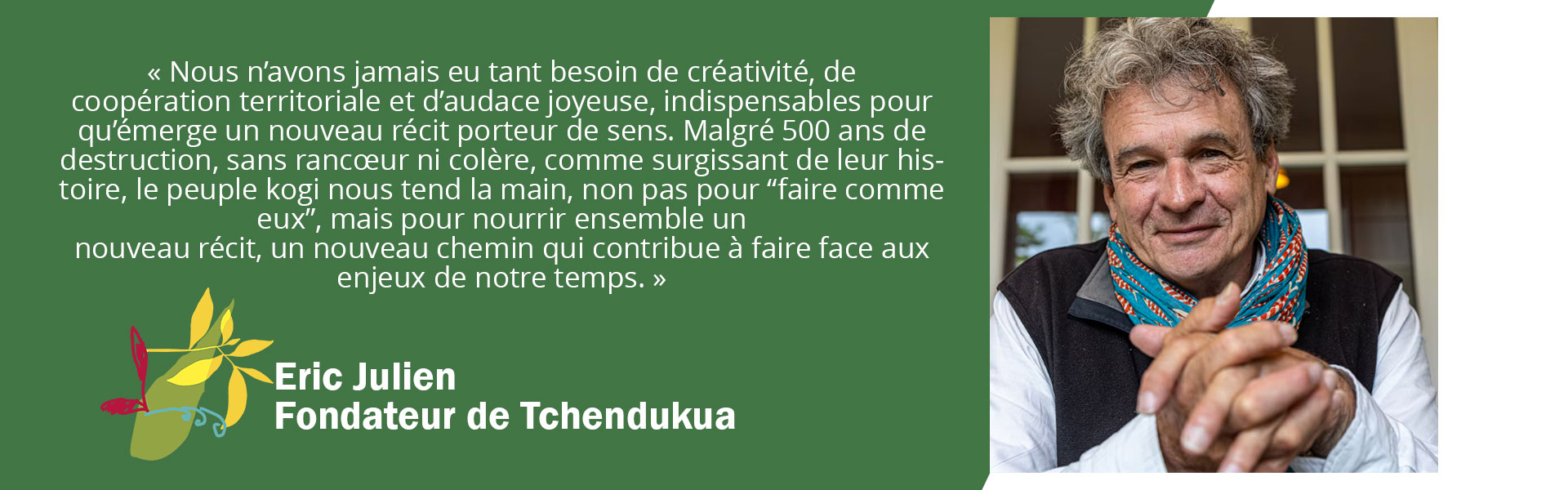 Eric-julien-tchendukua-web-HOW-04