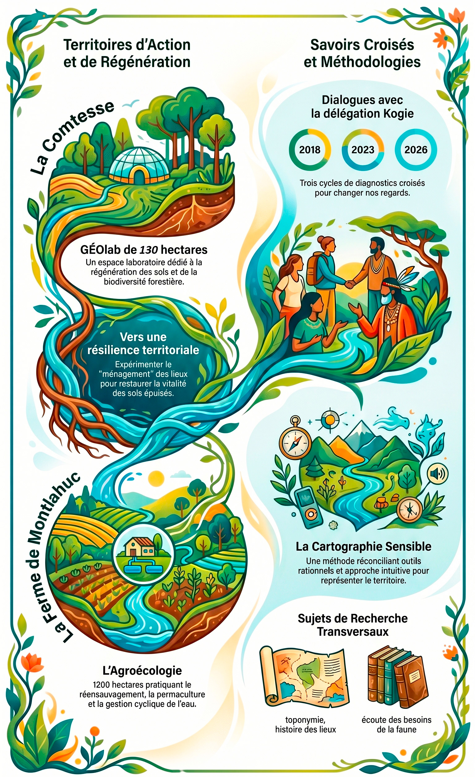 Infographie-Elements-de-connaissances-COMTESSE-web-03
