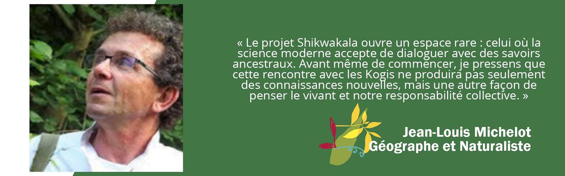 Jean-Louis-Michelot-web-03