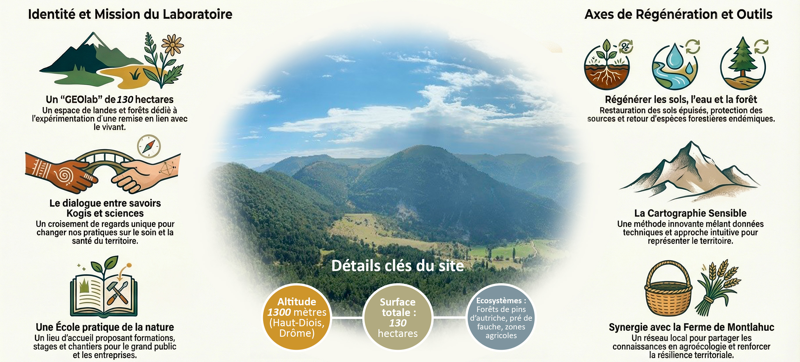 Laboratoire-Comtesse-en-un-coup-d'oeil--WEB-04