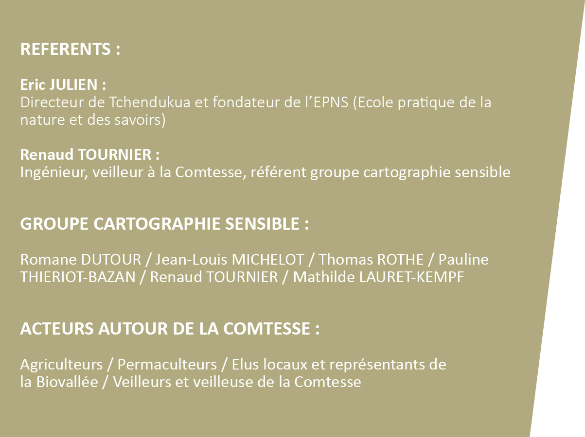 Les-acteurs-du-lieu-COMTESSE-Texte-WEB-02