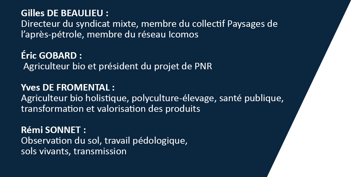 Les-acteurs-du-lieu-Texte-web-04