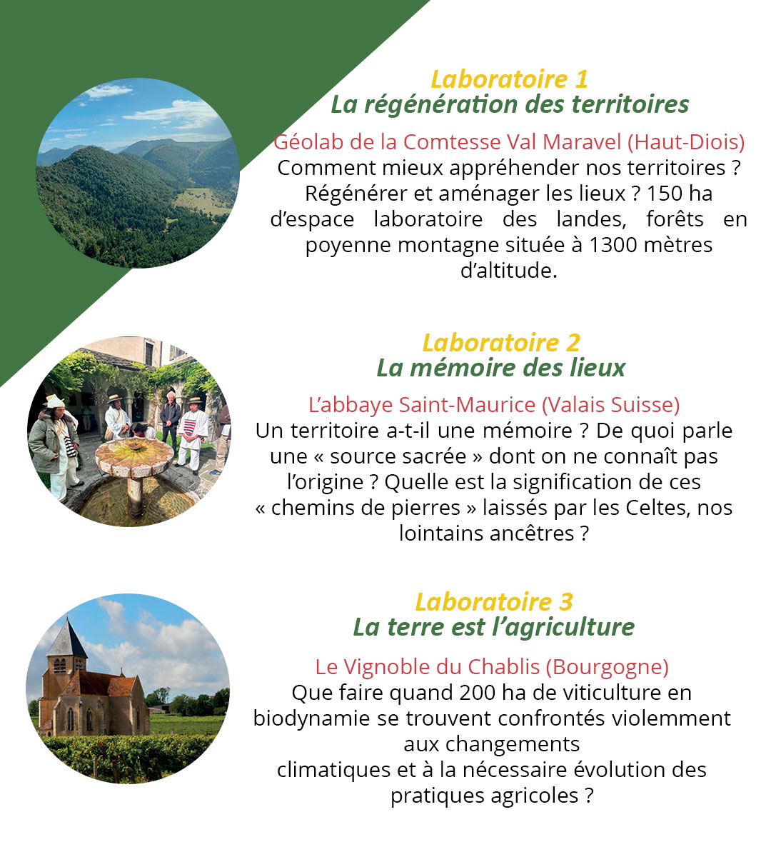 Les-laboratoires-01-tchendukua-shikwakalab-web-04