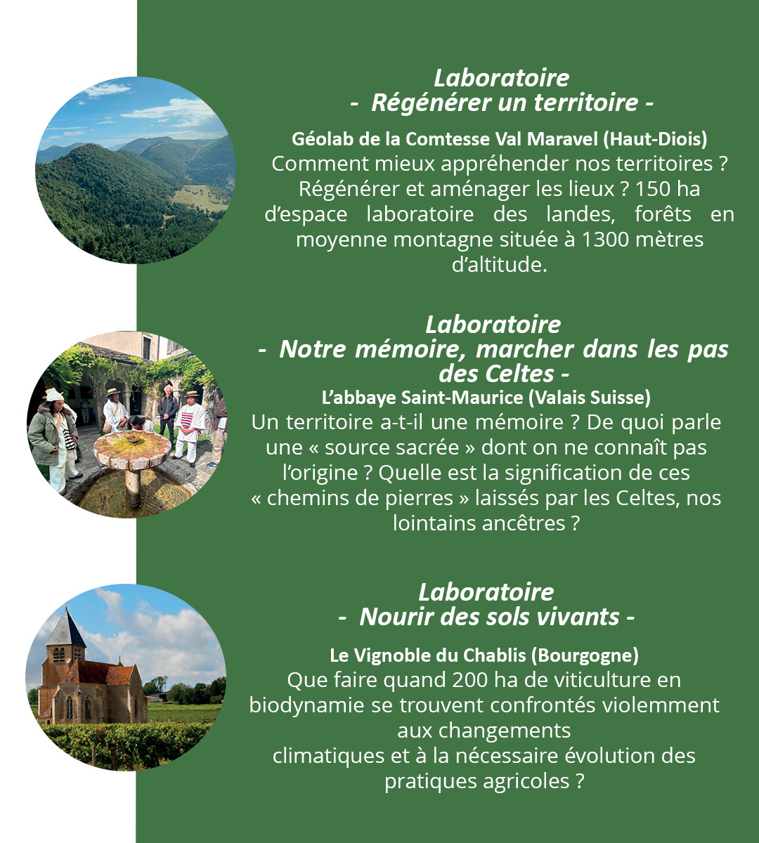 Les-laboratoires-01-tchendukua-shikwakalab-web-07