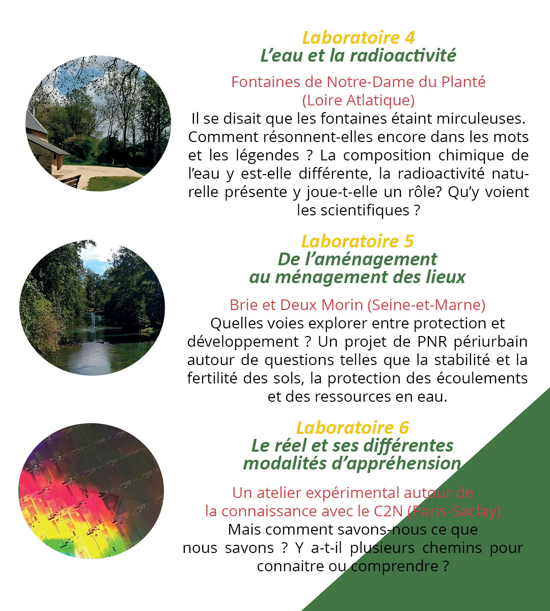 Les-laboratoires-02-web-03