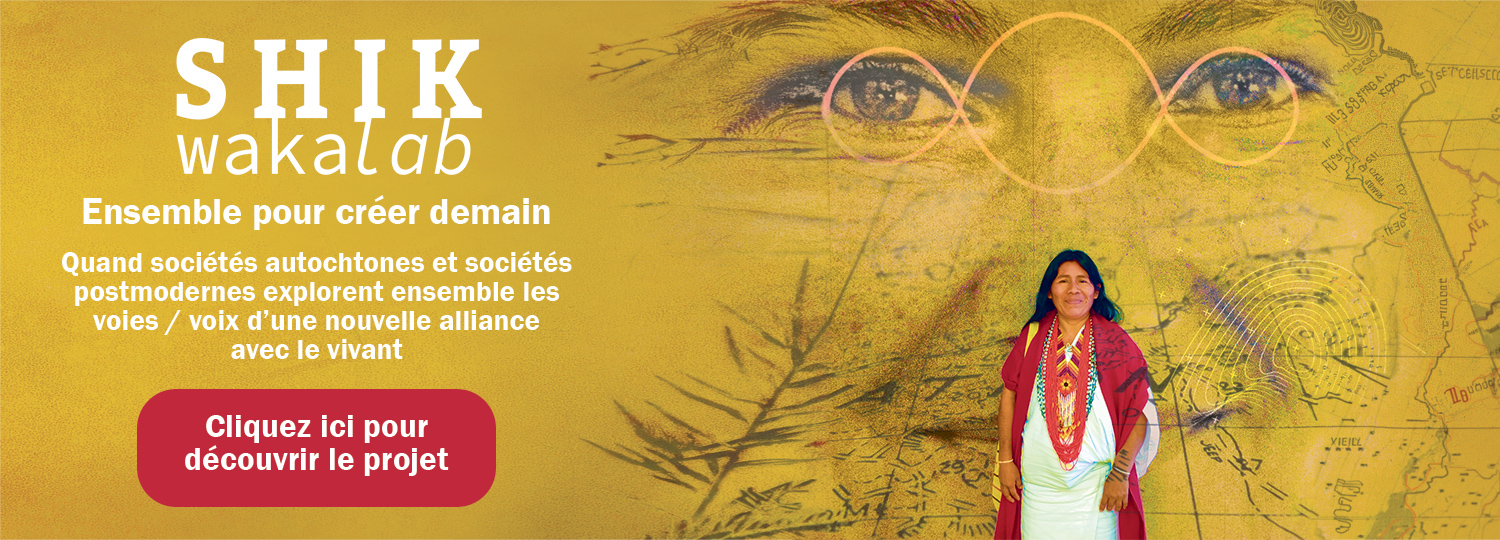 Menu-shikwakalab-site-web-Tchendukua-web-01