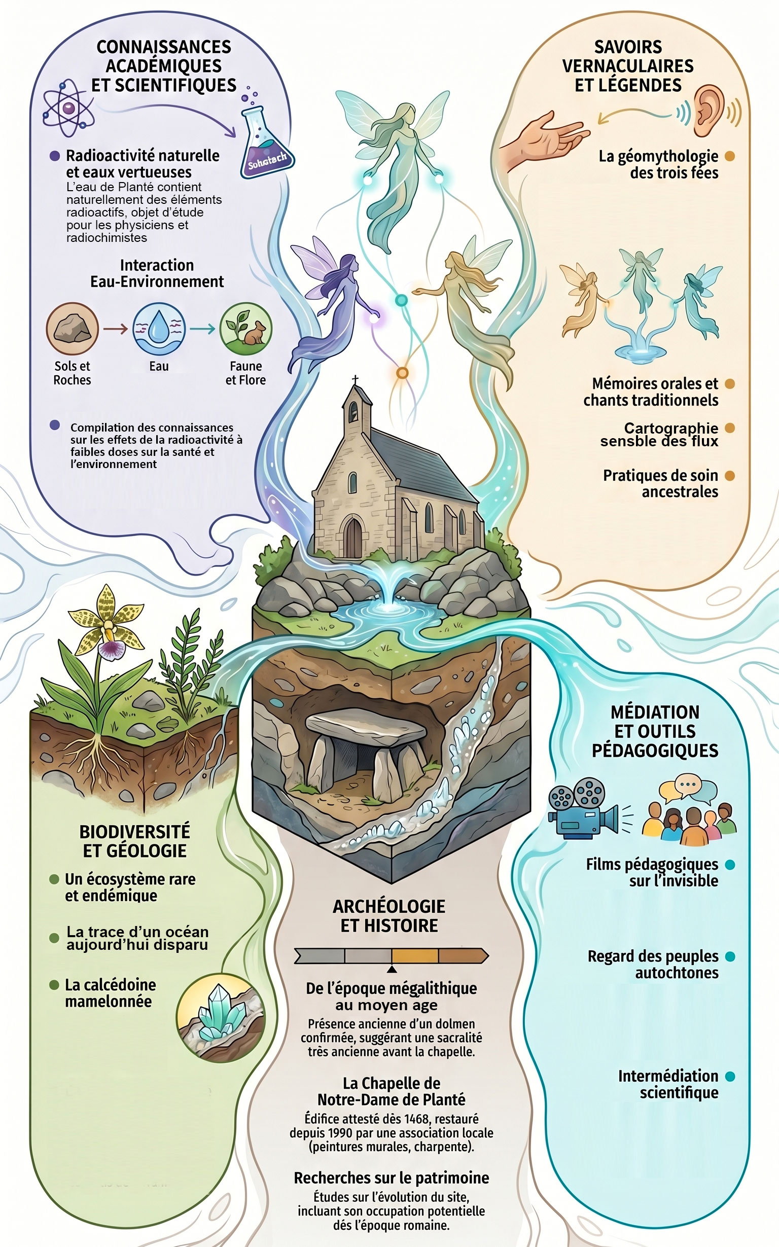 Savoirs_de_Notre-Dame_de_Planté-web-02