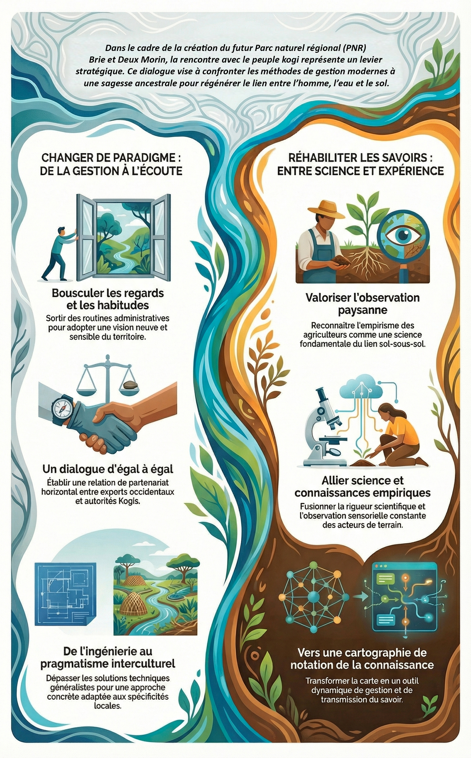 Tchendukua-Brie-de-morin-Laboratoire-Illustration-Intention-de-la-venue-kogis-web-04a