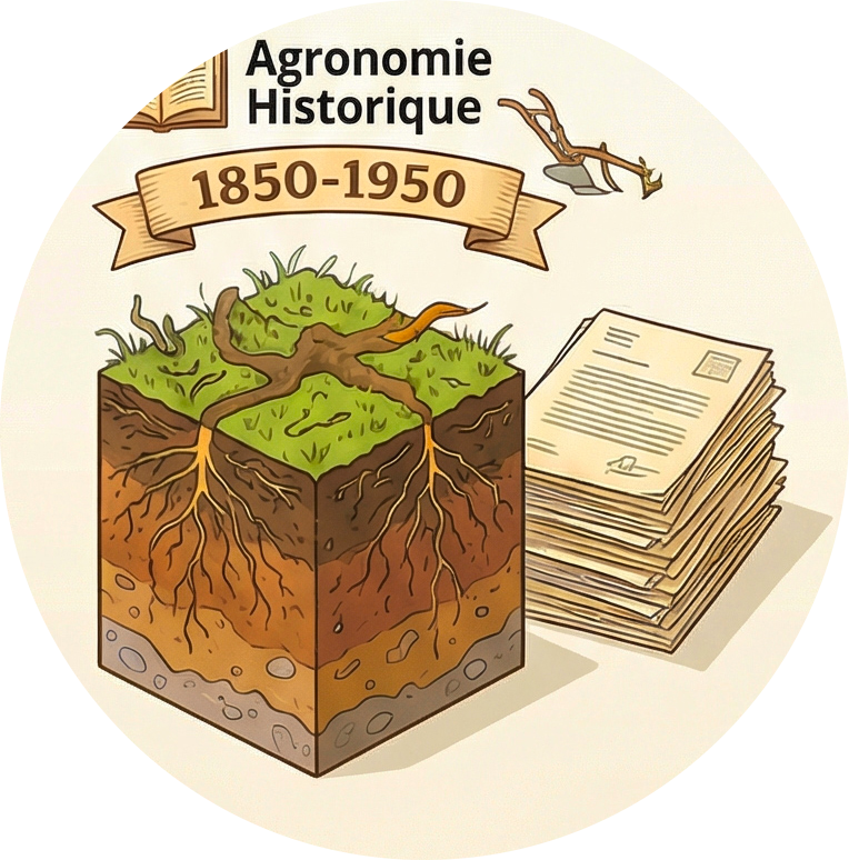 Tchendukua-Brie-de-morin-Laboratoire-Illustration-connaissances-existantes-web-01b