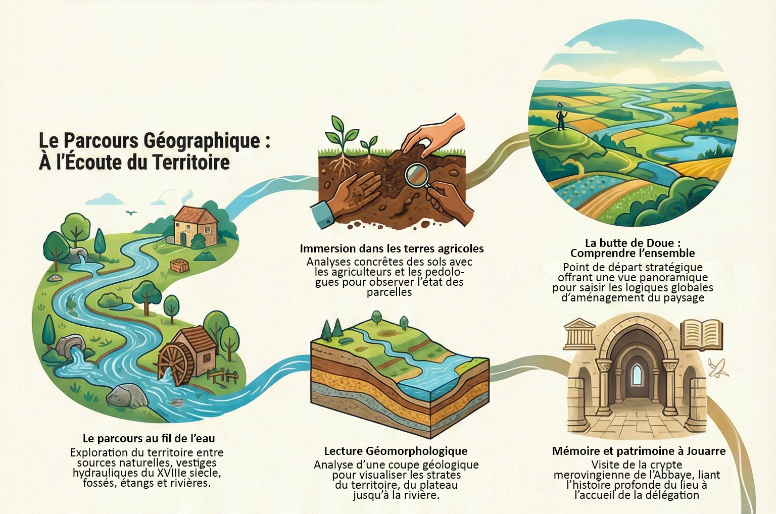Tchendukua-Brie-de-morin-Laboratoire-Illustration-déroulé-web-09