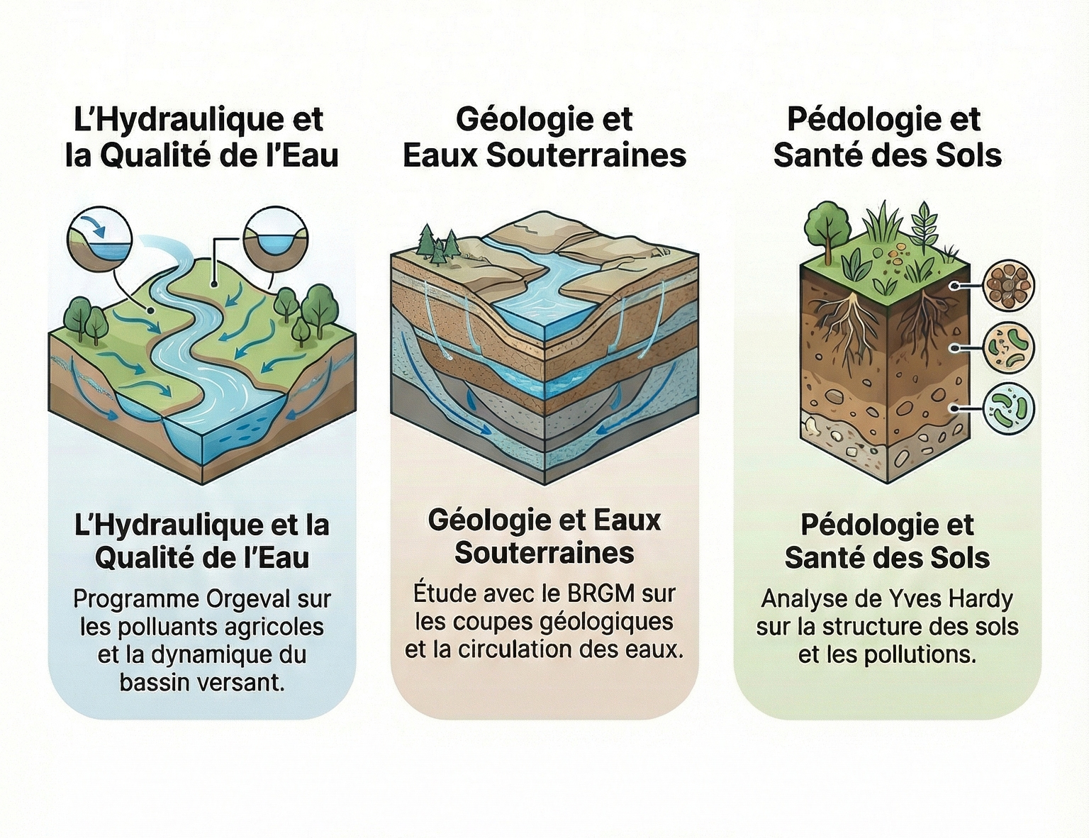 Tchendukua-Brie-de-morin-Laboratoire-Illustration-sujets-de-recherche-web-01a