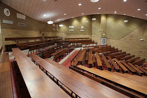 amphi_lespinasse_int amphi_lespinasse_int