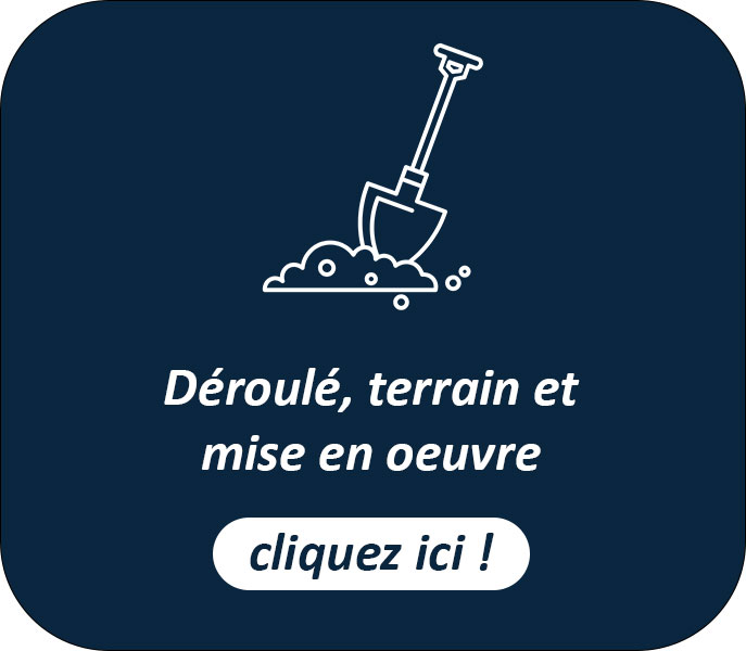 bouton-2-intention-et-attentes-de-la-venue-des-kogis-01