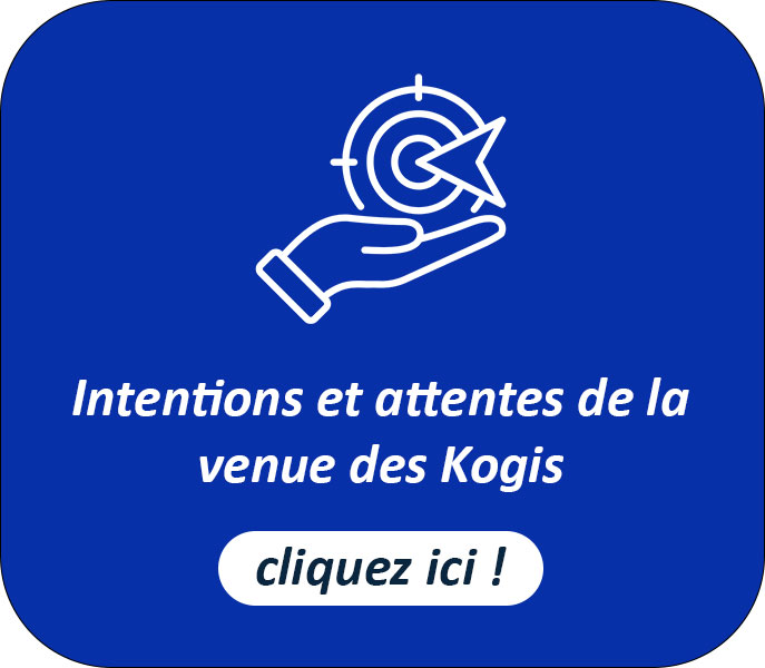 bouton-2-intention-et-attentes-de-la-venue-des-kogis-NDDP