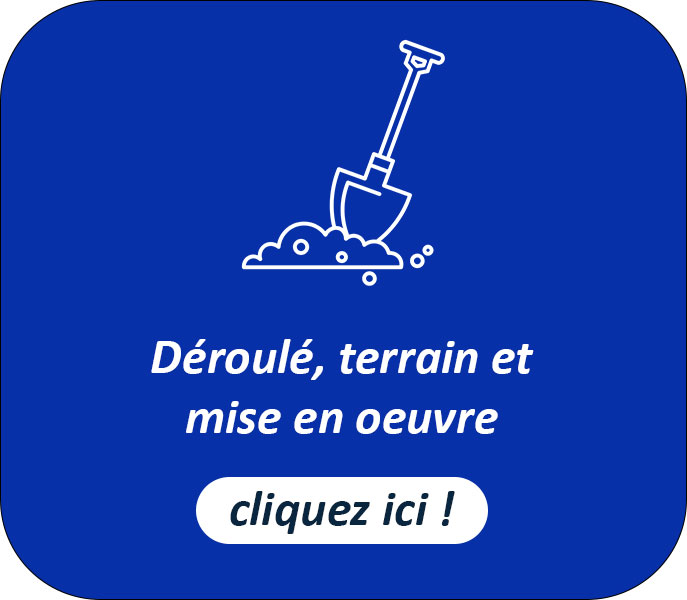 bouton-3-intention-et-attentes-de-la-venue-des-kogis-NDDP