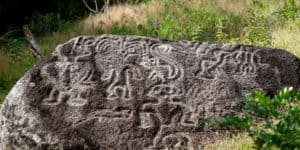 Objectifs et Principes