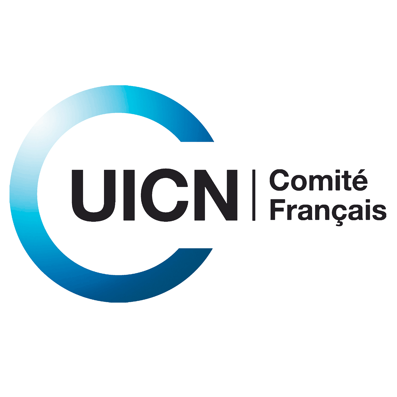 UCIN