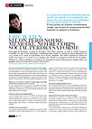 07/2009- Nouveau Consommateur - Interview Eric Julien