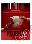 02/2012 - Pluriel Magazine