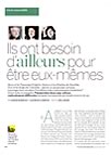 07/2010 Psychologie Magazine